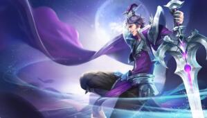单机科幻剧情游戏排行榜 科幻单机大作