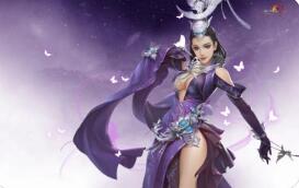 单机科幻剧情游戏排行榜 科幻单机大作