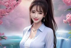 《吃鸡》永恒法杖撬棍皮肤：获取策略和诀窍揭晓 《吃鸡》永恒法师是谁